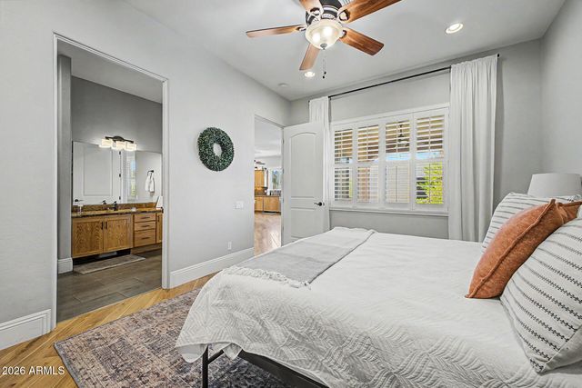 11102 E VICTORIA Street, Chandler, AZ 85248