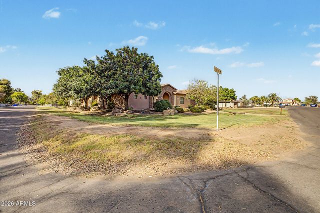 11102 E VICTORIA Street, Chandler, AZ 85248