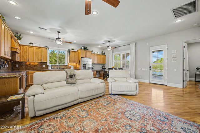 11102 E VICTORIA Street, Chandler, AZ 85248