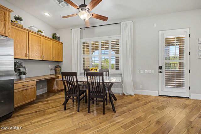 11102 E VICTORIA Street, Chandler, AZ 85248