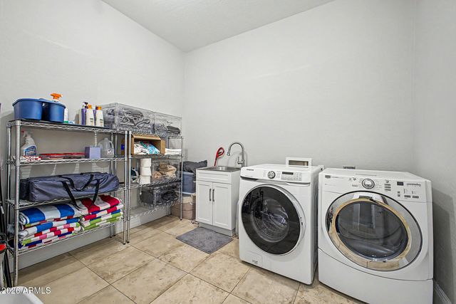 11102 E VICTORIA Street, Chandler, AZ 85248