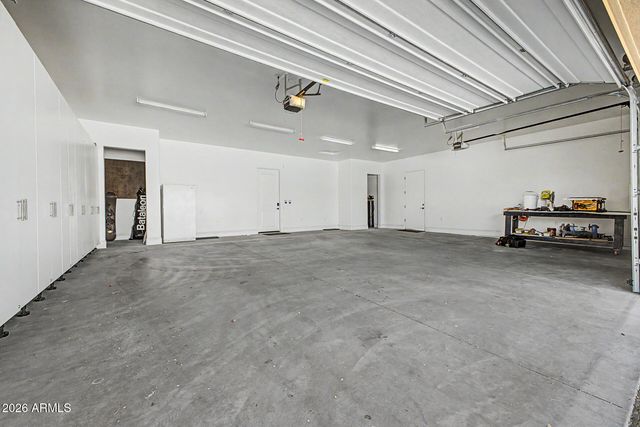 11102 E VICTORIA Street, Chandler, AZ 85248