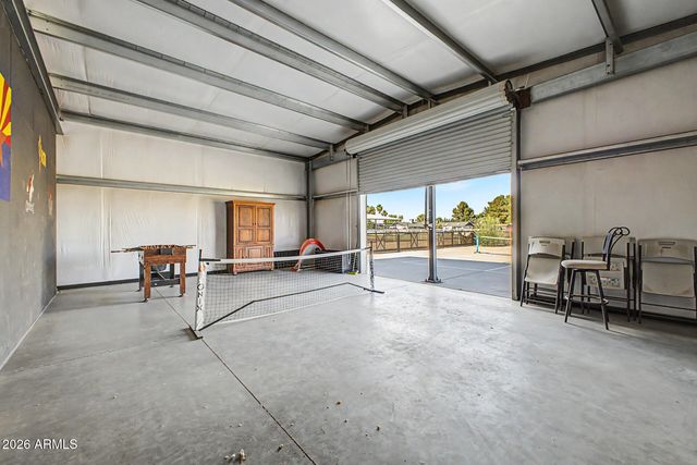 11102 E VICTORIA Street, Chandler, AZ 85248