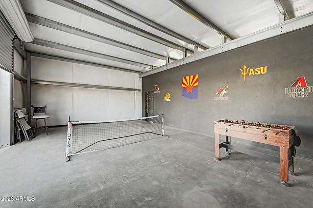 11102 E VICTORIA Street, Chandler, AZ 85248