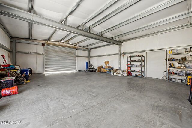 11102 E VICTORIA Street, Chandler, AZ 85248