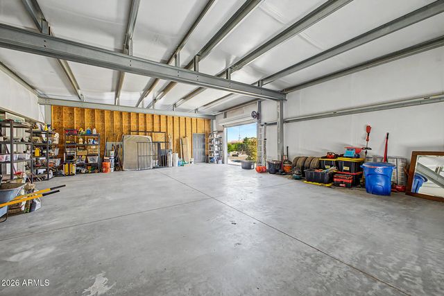 11102 E VICTORIA Street, Chandler, AZ 85248