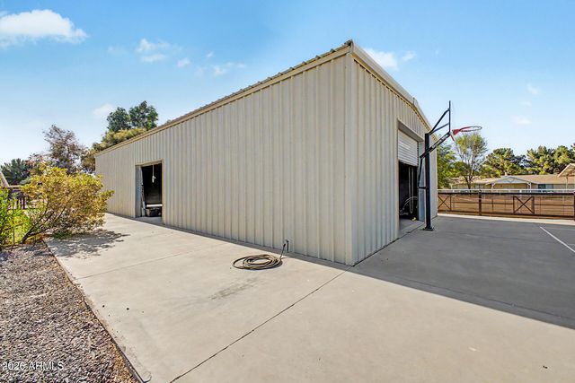 11102 E VICTORIA Street, Chandler, AZ 85248