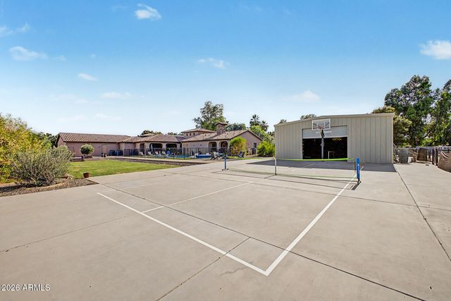11102 E VICTORIA Street, Chandler, AZ 85248
