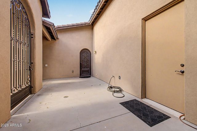 11102 E VICTORIA Street, Chandler, AZ 85248