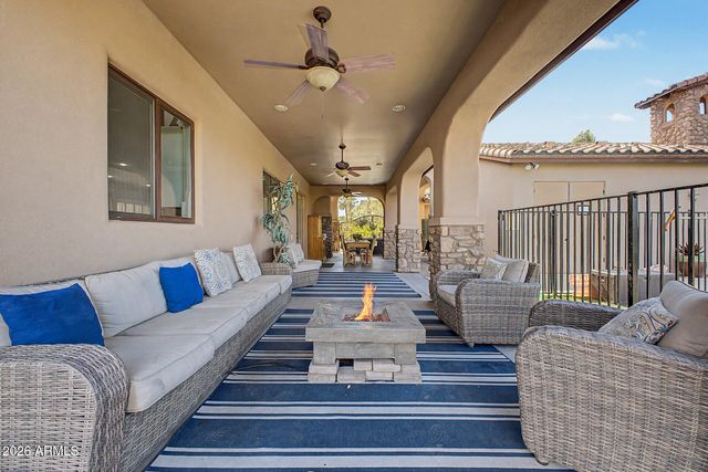 11102 E VICTORIA Street, Chandler, AZ 85248