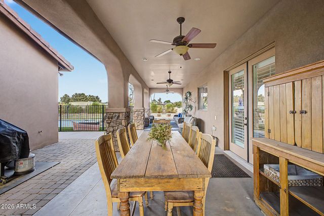 11102 E VICTORIA Street, Chandler, AZ 85248