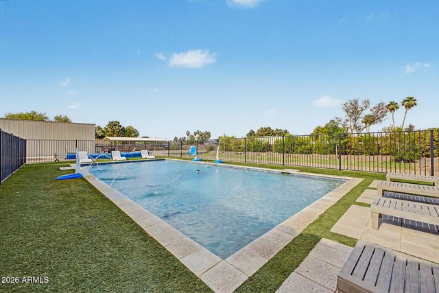 11102 E VICTORIA Street, Chandler, AZ 85248