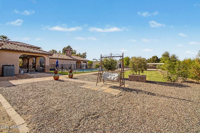 11102 E VICTORIA Street, Chandler, AZ 85248