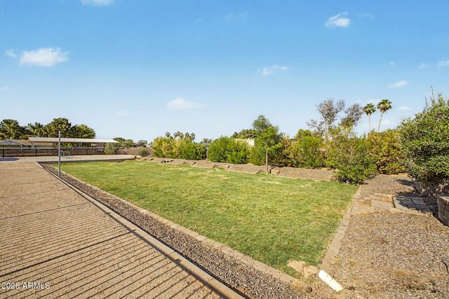 11102 E VICTORIA Street, Chandler, AZ 85248