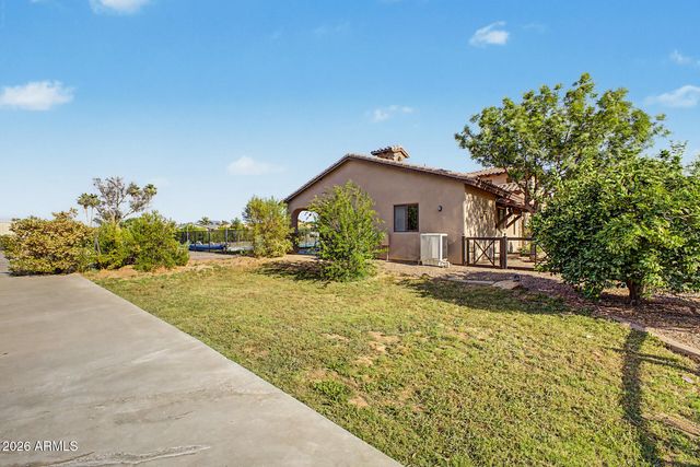 11102 E VICTORIA Street, Chandler, AZ 85248