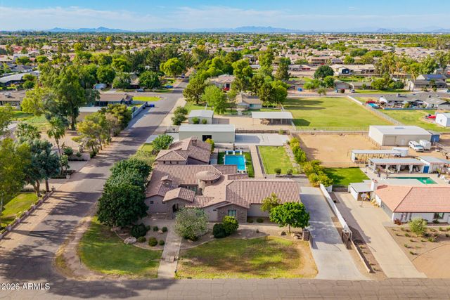 11102 E VICTORIA Street, Chandler, AZ 85248