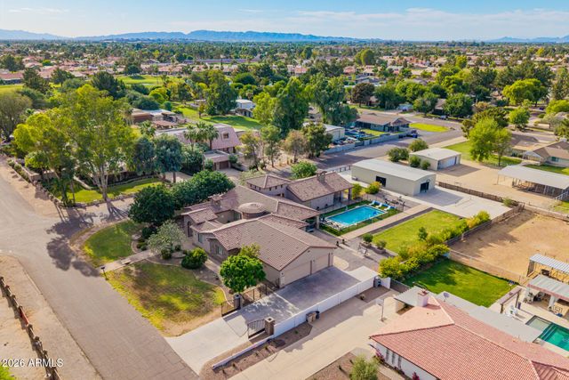 11102 E VICTORIA Street, Chandler, AZ 85248