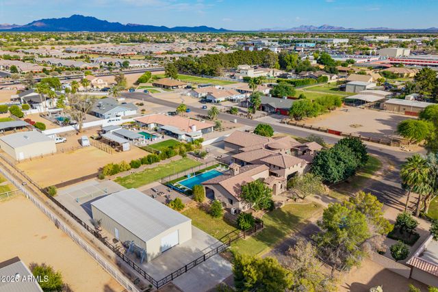 11102 E VICTORIA Street, Chandler, AZ 85248