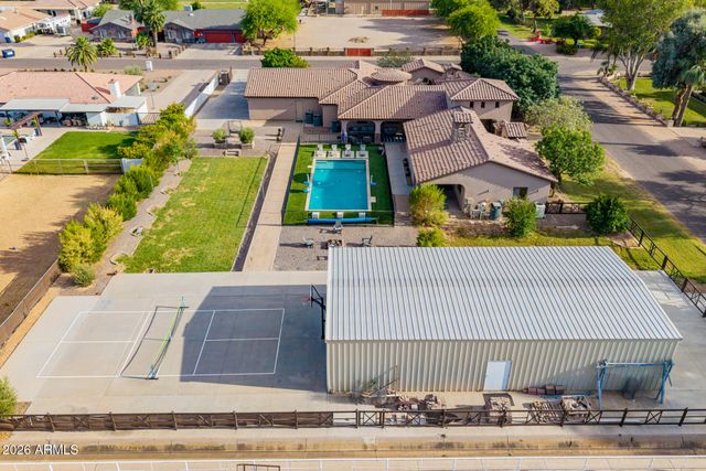 11102 E VICTORIA Street, Chandler, AZ 85248