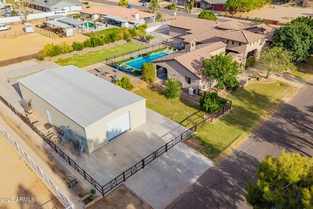 11102 E VICTORIA Street, Chandler, AZ 85248