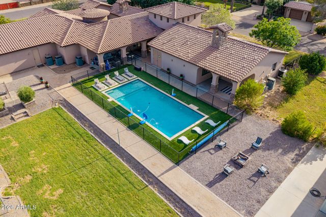 11102 E VICTORIA Street, Chandler, AZ 85248