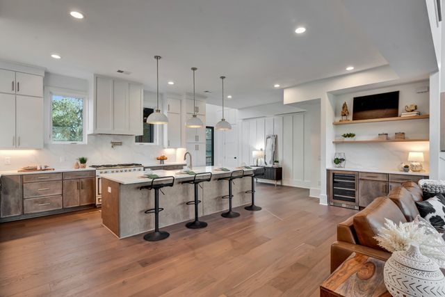 419 Lewisburg Ave, Franklin, TN 37064