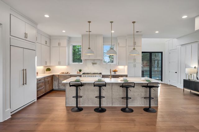 419 Lewisburg Ave, Franklin, TN 37064