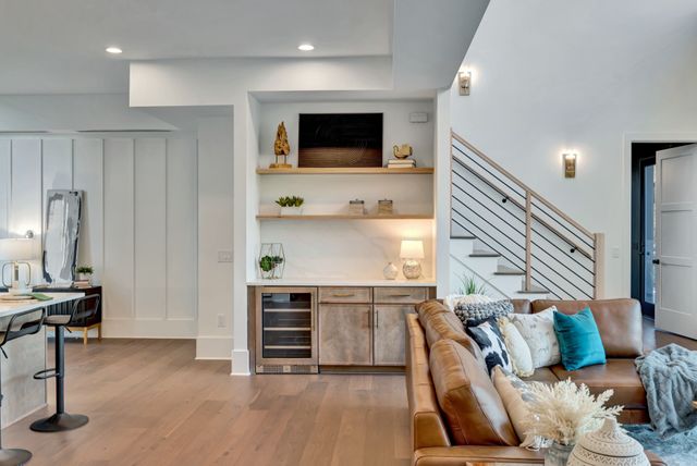 419 Lewisburg Ave, Franklin, TN 37064