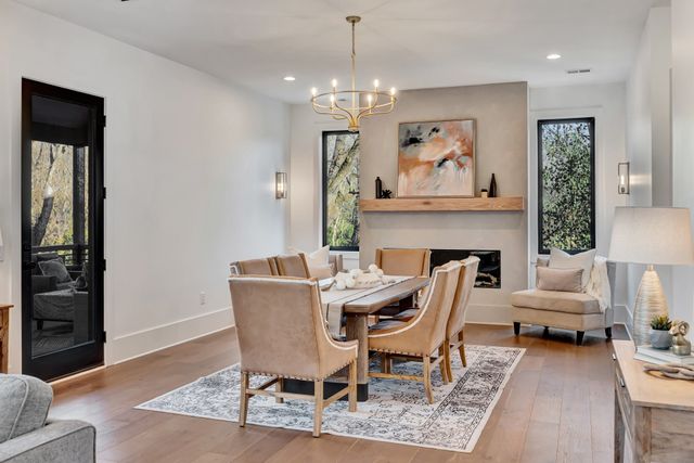 419 Lewisburg Ave, Franklin, TN 37064