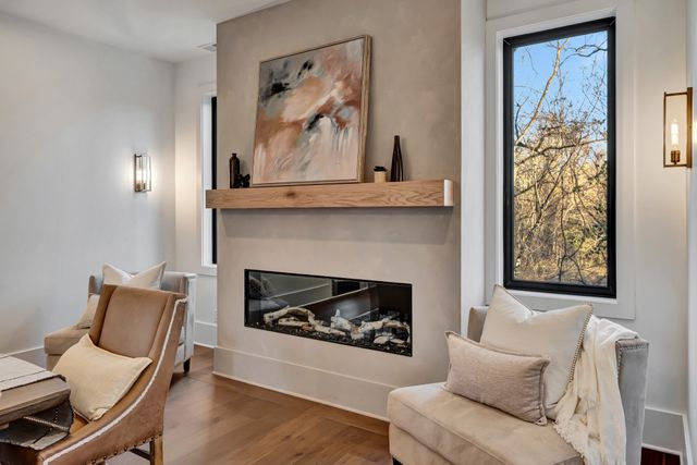 419 Lewisburg Ave, Franklin, TN 37064