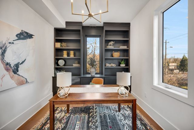 419 Lewisburg Ave, Franklin, TN 37064