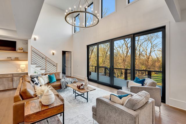 419 Lewisburg Ave, Franklin, TN 37064