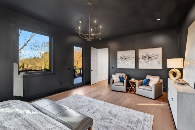 419 Lewisburg Ave, Franklin, TN 37064