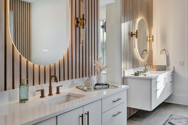 419 Lewisburg Ave, Franklin, TN 37064