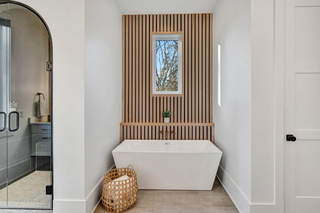 419 Lewisburg Ave, Franklin, TN 37064