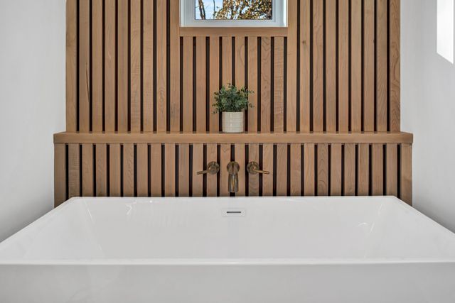 419 Lewisburg Ave, Franklin, TN 37064