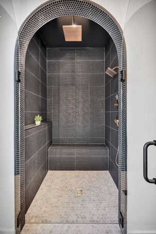 419 Lewisburg Ave, Franklin, TN 37064