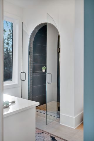 419 Lewisburg Ave, Franklin, TN 37064