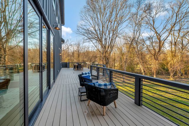 419 Lewisburg Ave, Franklin, TN 37064