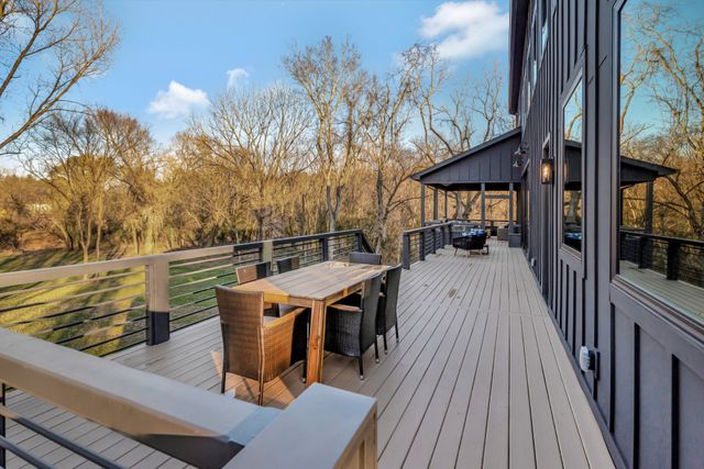 419 Lewisburg Ave, Franklin, TN 37064