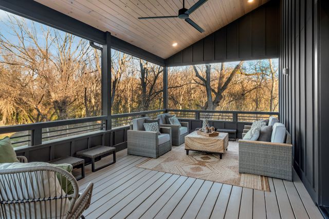 419 Lewisburg Ave, Franklin, TN 37064