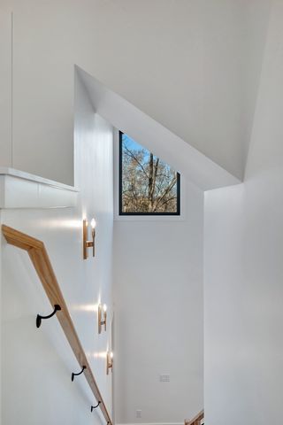 419 Lewisburg Ave, Franklin, TN 37064