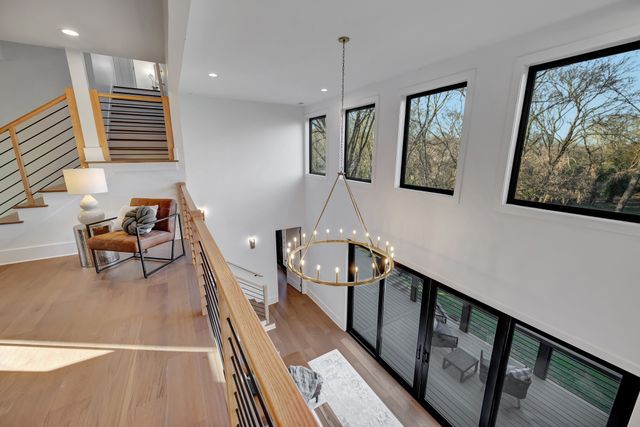 419 Lewisburg Ave, Franklin, TN 37064