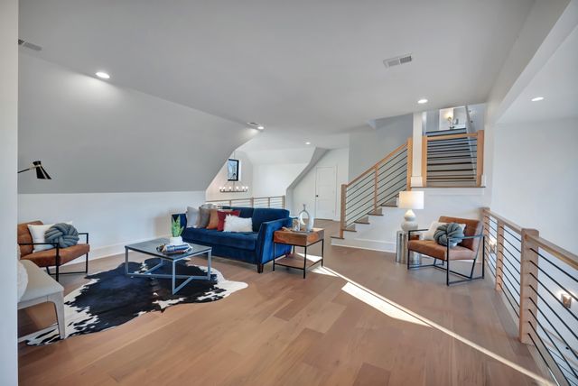 419 Lewisburg Ave, Franklin, TN 37064