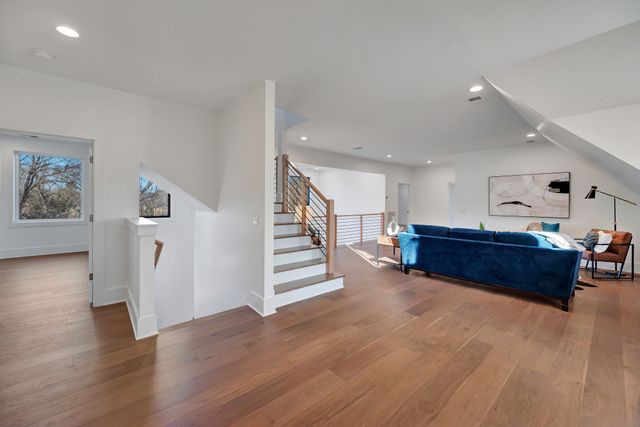 419 Lewisburg Ave, Franklin, TN 37064