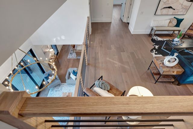 419 Lewisburg Ave, Franklin, TN 37064