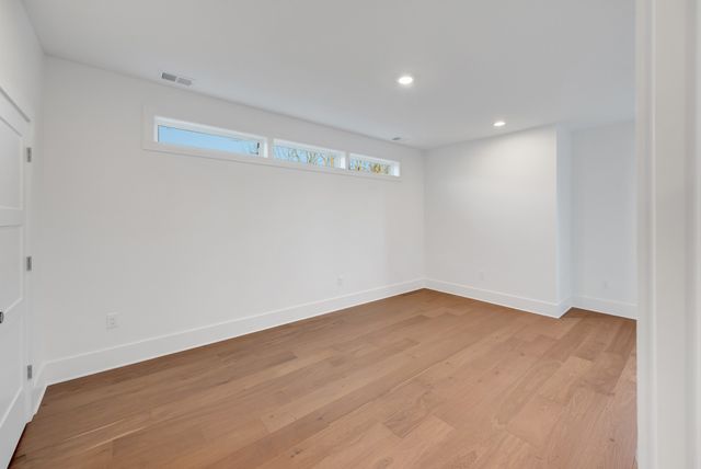 419 Lewisburg Ave, Franklin, TN 37064