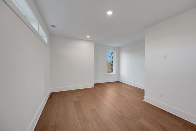 419 Lewisburg Ave, Franklin, TN 37064