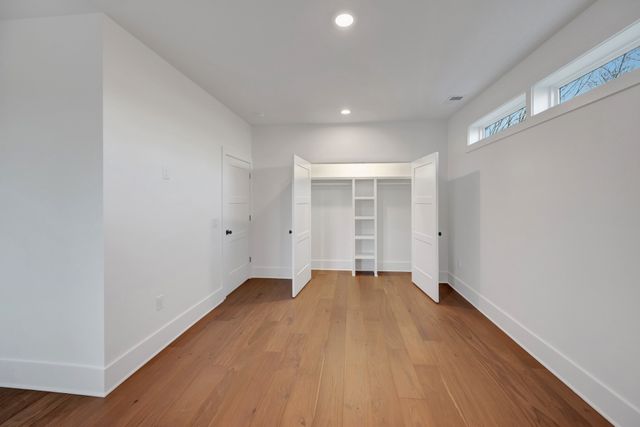 419 Lewisburg Ave, Franklin, TN 37064