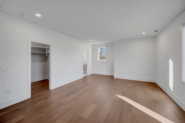 419 Lewisburg Ave, Franklin, TN 37064